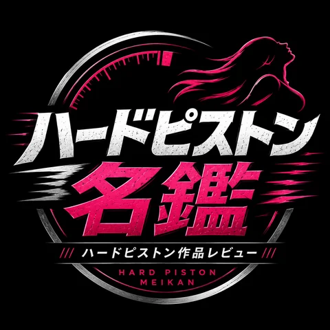 ハードピストン名鑑